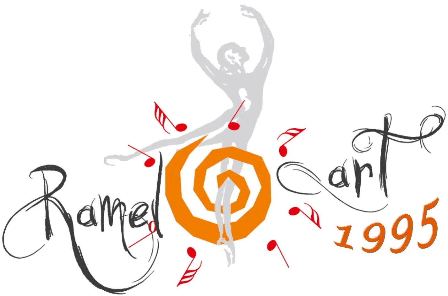 Çayyolu Ankara Ramel Sanat
