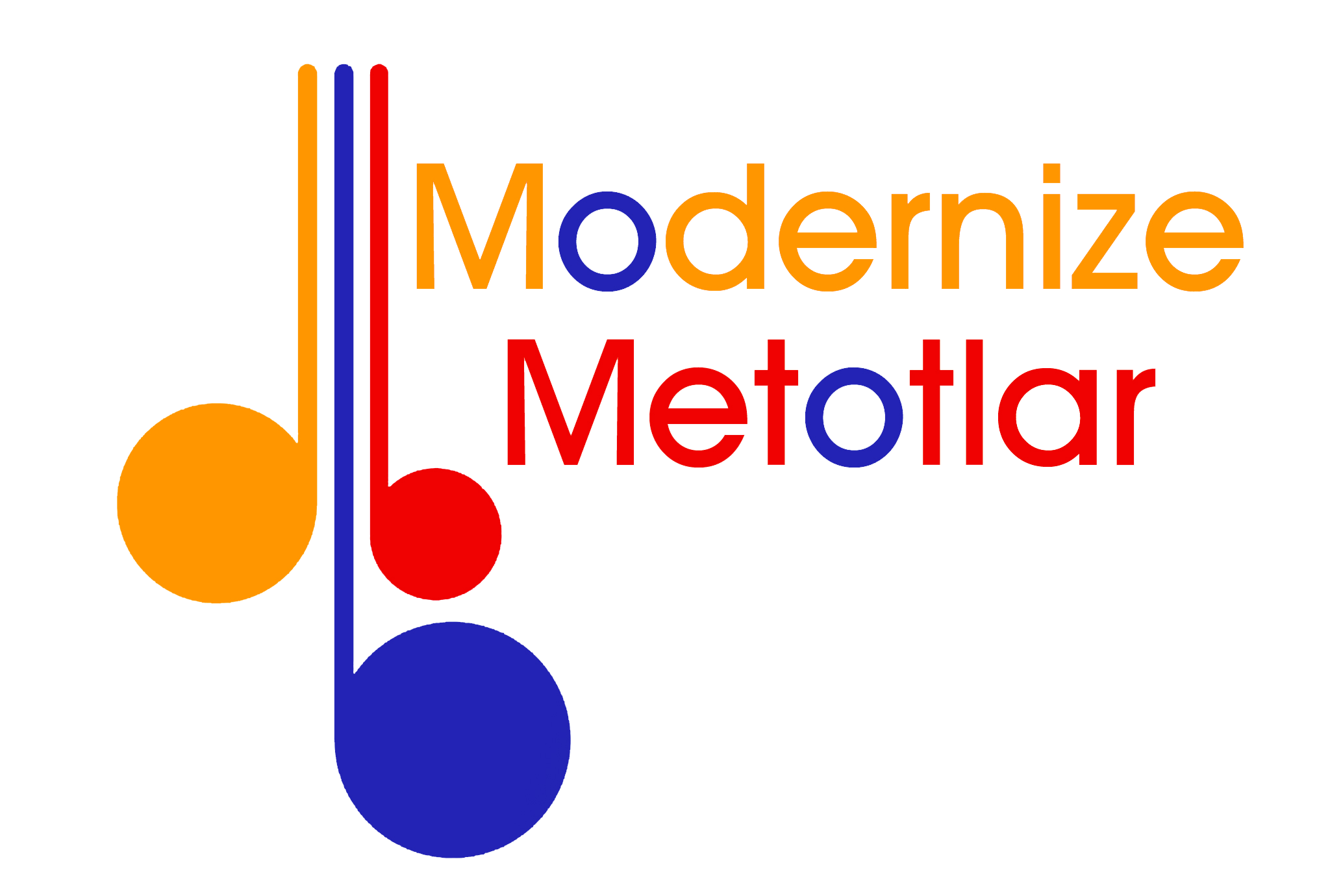 Modernize-Metotlar-logo şeffaf.png