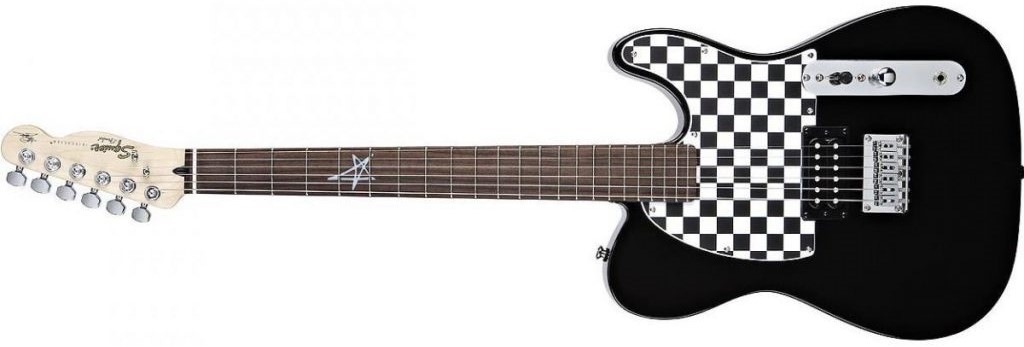 Ramel gitar-kursu-çayyolu ümitköy ankara.jpg