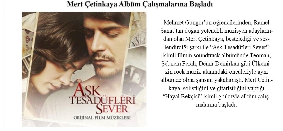 Ankara Ramel Sanat — Öğrencilerimiz 4 1