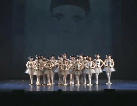 Ankara Ramel Sanat — ğişpkl