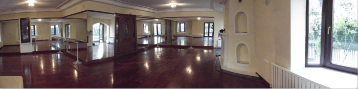 Ankara Ramel Sanat — Gitar kursu ankara 4 e1482623342300