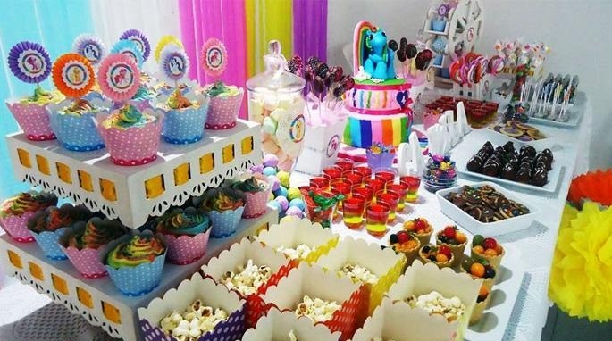 Ankara Ramel Sanat — ümitköy parti evi