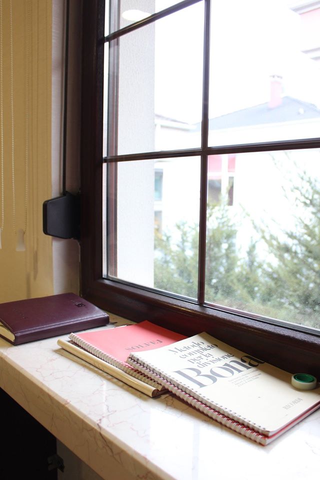 Ankara Ramel Sanat — 886919 1036764293032327 4796572668435327362 o 1