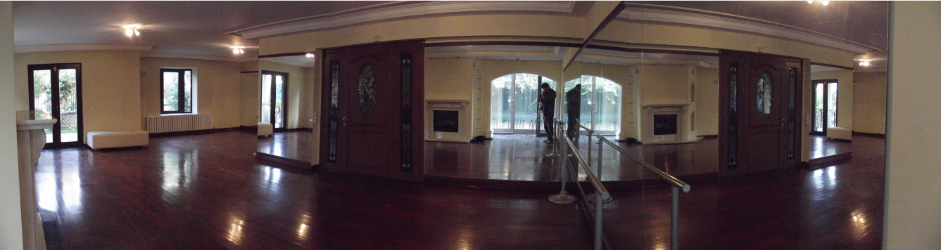 Ankara Ramel Sanat — Gitar kursu ankara 16