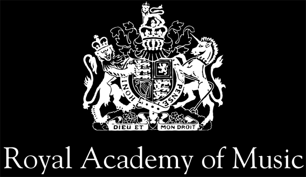 Royal Academy of Music