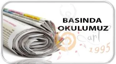 Basında Ramel