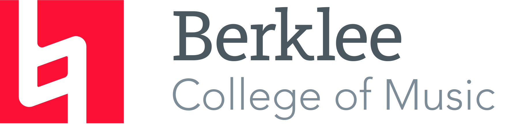 Berklee College of Music