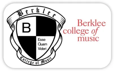 Berklee Eğitim Sistemi