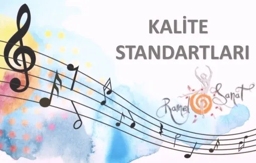 Kalite Standartları
