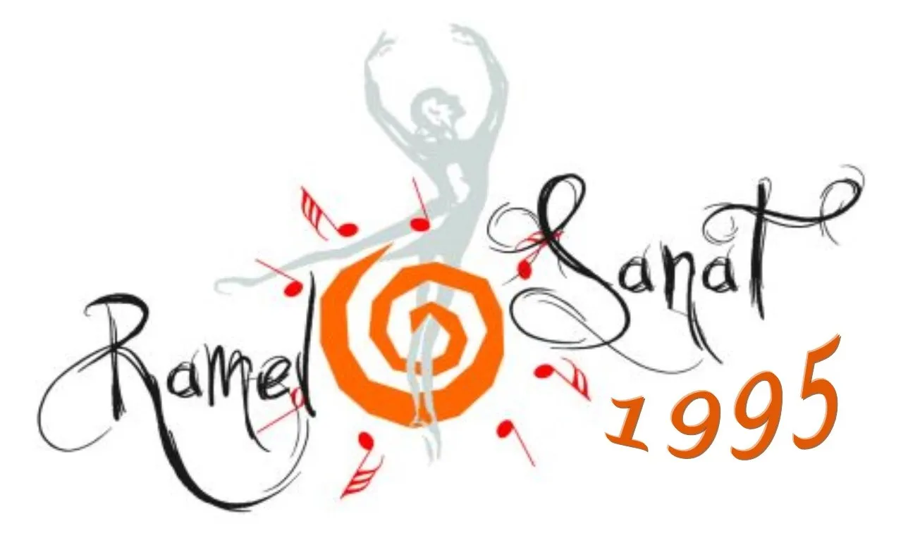 Ramel Sanat Ankara