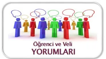 Ramel Sanat Veli ve Öğrenci Yorumları
