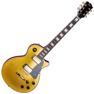 Elektro Gitar Kursu Ankara Çayyolu Ümitköy