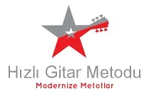 Ankara Gitar Kursu Hızlı Gitar Metodu