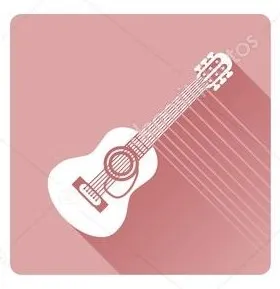 Çayyolu Gitar Kursu Ankara Ramel Sanat