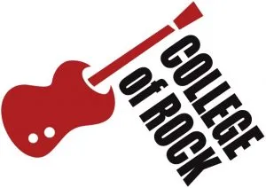 Ankara Gitar Dersi