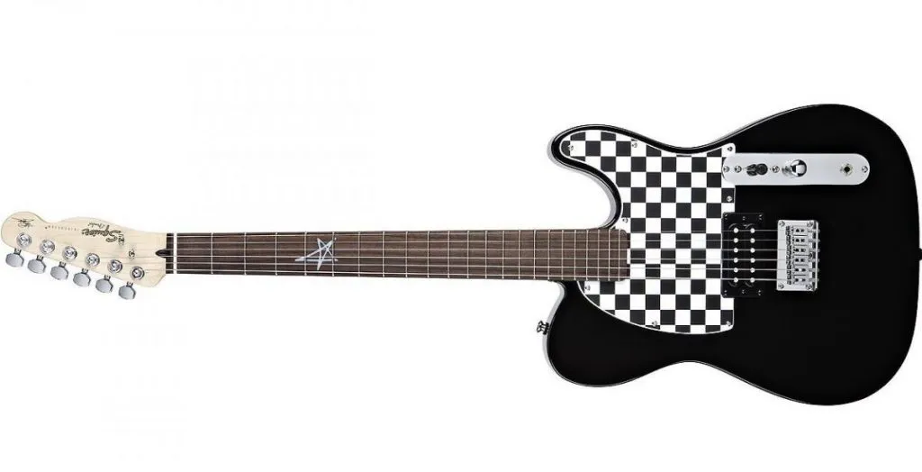 En İyi Gitar Kursu Ankara