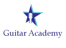 Guitar Academy Ankara Ramel Sanat