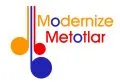 Modernize Metotlar