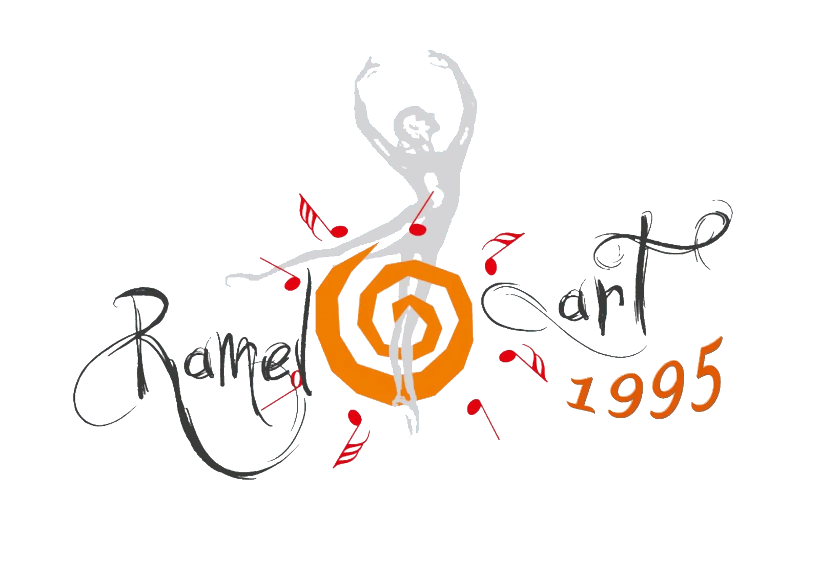 Ramel Sanat Ankara