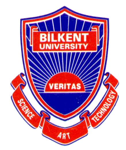 Bilkent Ankara Resim Kursu