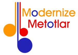 Ankara Müzik Kursu | Keman, Gitar, Bateri, Şan, Resim, Drama | Ramel Sanat