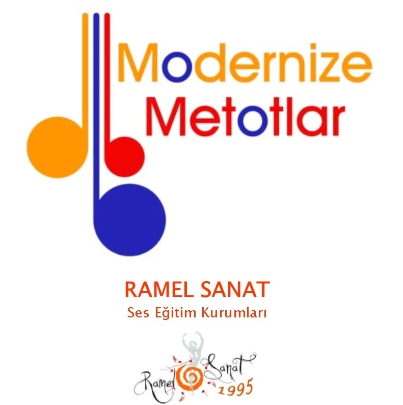 ramelsanat ankara müzik kursu
