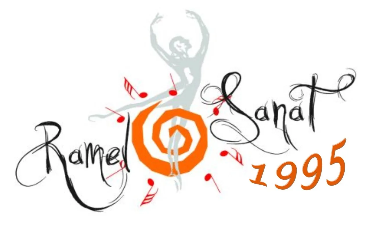 ramelsanat ankara müzik kursu