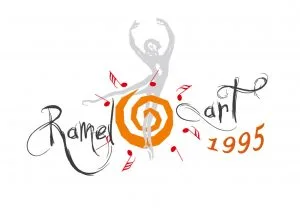 ramelsanat ankara müzik kursu