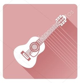 Çayyolu Ankara Gitar Kursu